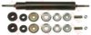 TRW JHZ5023 Shock Absorber